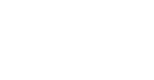 Les Sirènes d'Assinie